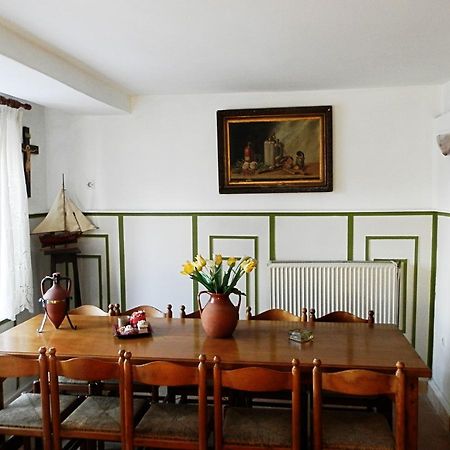 Akanthos Hotel イエリソス エクステリア 写真